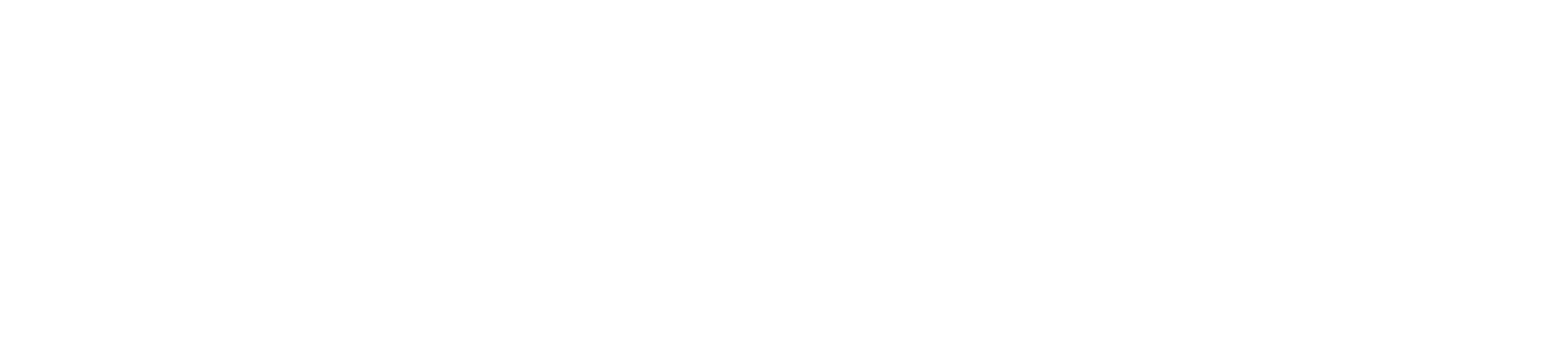 Zobaze POS - Web Office